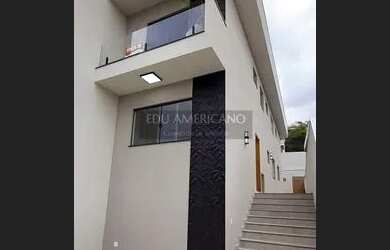 Imagem 2: Casa nova. Acabamento de alto padrão, Jardim Maristela, Atibaia