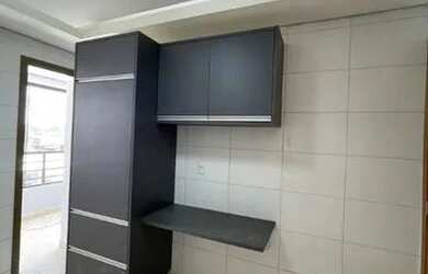 Imagem 6: Apartamento com 3 dormitórios à venda, 78 m² por R$ 380.000,00 - Vila...