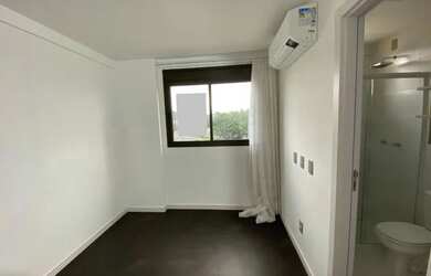 Imagem 13: Apartamento à venda 2 quartos em Florianópolis bairro Itacorubi R$ 790.000,01