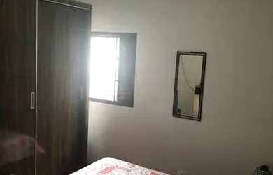 Imagem 14: CAIQUE. LOUCURAAAAA . CASA EM SÃO PAULO NA ZONA SUL, LOCALIZADA NO JARDIM...