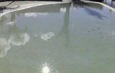 Imagem: O terreno está localizado em Beira Rio, Biguaçu à venda por