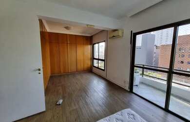 Imagem 8: Apartamento com 2 dormitórios, 112 m² - venda por R$ 840.000 ou aluguel por R$ 6.500/mês