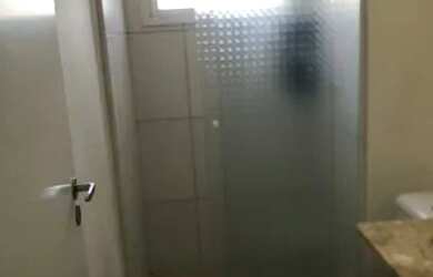 Imagem 15: Apartamento a venda. 44m² de Área, 1 Vaga na garageme2 Dormitórios