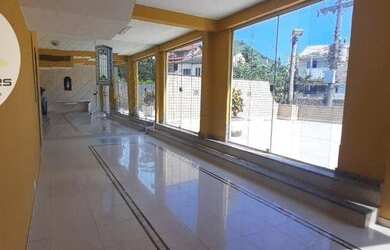 Imagem 7: Casa com 5 dormitórios, 460 m² - venda por R$ 1.000.000,00 ou aluguel...