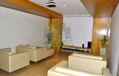 Imagem 5: Apartamento para Venda em Rio de Janeiro, Freguesia (Jacarepaguá), 3 dormitórios, 1 suíte