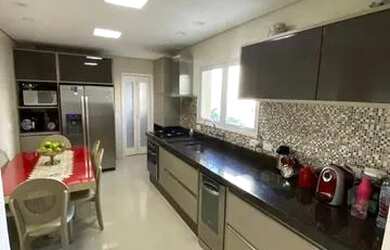 Imagem 8: Apartamento com 3 dormitórios, 170 m² - venda por R$ 1.450.000 ou aluguel...