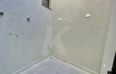 Imagem 16: Sobrado NOVO à venda, 3 Quartos, 3 Vagas, Jardim Franca, Zona Norte