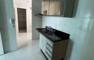 Imagem 16: Living Residence