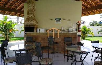 Imagem 15: Apartamento com 2 dormitórios, 59 m² - venda por R$ 420.000,00 ou aluguel por R$ 2.200,00