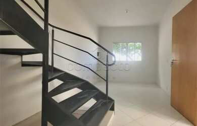 Imagem 2: Casa Condomínio em São José do Rio Preto