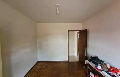 Imagem 12: Casa com 4 dormitórios - venda por R$ 700.000 ou aluguel por R$ 2.200/mês...