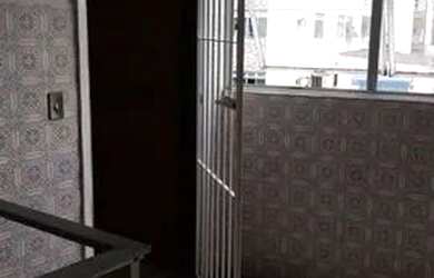 Imagem 3: Alugo Apt. 1 Vaga na garageme3 Dormitórios