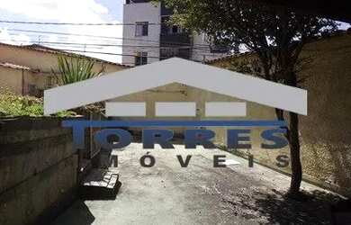 Imagem 15: Casa, Venda, Jardim Vera Cruz