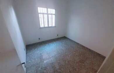 Imagem 3: Aluga-se apartamento MARAVILHOSO na Vila São Luiz