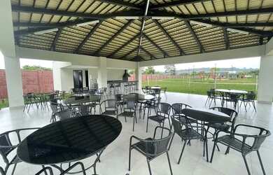 Imagem 3: Ágio Jardins Capri 270m. 270m² de Área