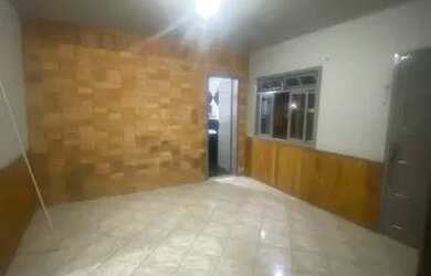 Imagem 4: Alugo casa bairro Fidélis