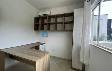 Imagem 15: Casa para Locação, Condomínio Arujá Hills III, localizado na cidade de Arujá / SP. R$10.00