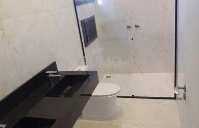 Imagem 10: Casa - Roncáglia - Valinhos