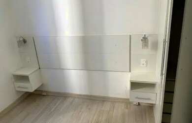 Imagem 3: Apartamento com 2 dormitórios à venda, 64 m² por R$ 405.000,00 - Jardim...