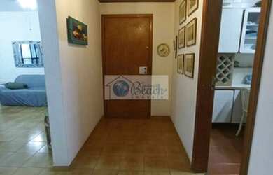 Imagem 9: Apartamento Alto Padrão