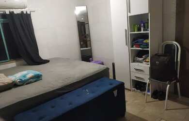 Imagem 5: Aluga-se Para o são João de Jequié 06 Dias no período das festa junina