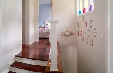 Imagem 11: LINDA CASA NO NOVA GARDÊNIA EM ATIBAIA. ÓTIMA LOCALIZAÇÃO