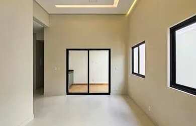 Imagem 4: CS Buona Vita - HR. Churrasqueira, Guarda roupa, 200m² de Áreae2 Vagas...