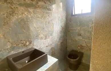 Imagem 5: Sobrado a Venda Maria Júlia