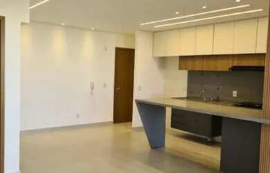 Imagem 2: Apartamento com 3 dormitórios, 86 m² - venda por R$ 830.000 ou aluguel por R$ 5.620/mês