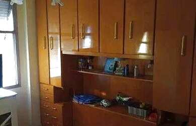 Imagem 9: Apartamento à venda, 60 m² por R$ 245.000,00 - Campinho - Rio de Janeiro/RJ