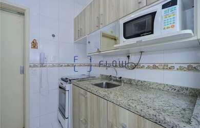 Imagem 13: BJG 97 Apto 601251022-58