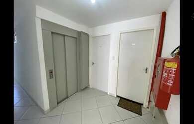 Imagem 1: Ap mobiliado/setembro. Imóvel mobiliado, Ar-condicionado, Guarda roupae55m²...