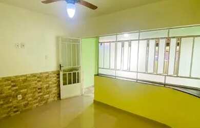 Imagem 3: Casa Independente para Locação Fixa no Portinho em Cabo Frio