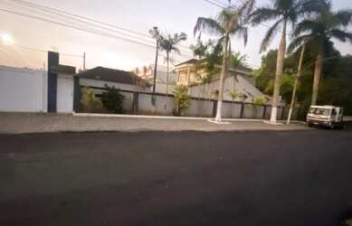 Imagem 6: Terreno 315m² cond Residencial das Palmeiras Recreio dos bandeirantes