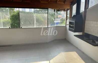 Imagem 8: São Paulo - Casa Padrão - Mooca