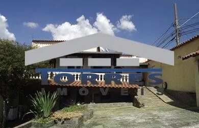 Imagem 2: Casa, Venda, Jardim Vera Cruz