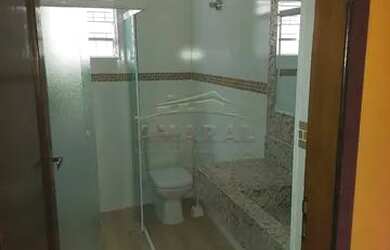 Imagem 14: Itaquaquecetuba - Casa Padrão - Vila Virgínia