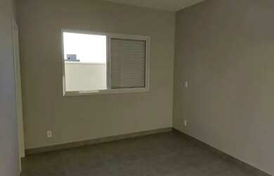 Imagem 4: Casa com 3 dormitórios, 160 m² - venda por R$ 954.000,00 ou aluguel...