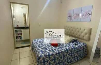 Imagem 12: Casa com 3 dormitórios, 216 m² - venda por R$ 585.000,00 ou aluguel...