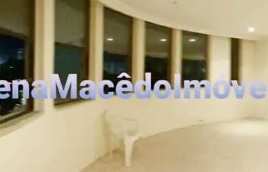 Imagem 9: Frente mar, próximo da estação do metrô amplo 2 quartos com suite...