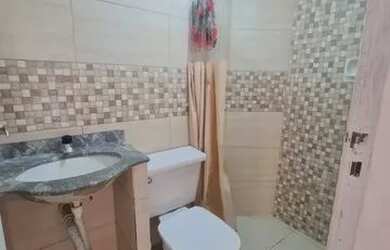 Imagem 5: Apartamento em Santa Cruz