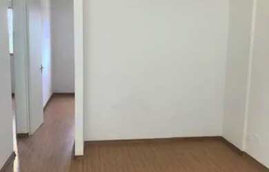 Imagem 7: Apartamento com 2 dormitórios, 56 m² - venda por R$ 215.000,00 ou aluguel por R$ 1.250,00