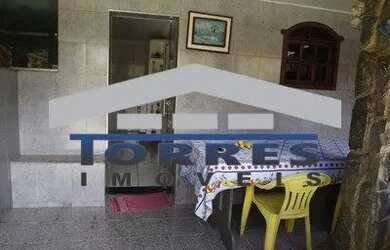 Imagem 13: Casa, Venda, Jardim Vera Cruz