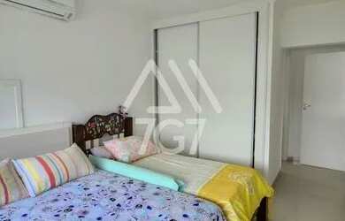 Imagem 11: APARTAMENTO À VENDA NA PRAIA DAS ASTÚRIAS - GUARUJÁ