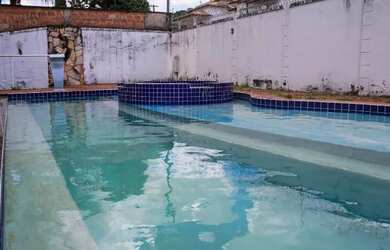 Imagem: A casa está localizado em Setor Gentil Meireles, Goiânia para