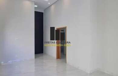 Imagem 5: Casa em Condomínio para Venda em São José do Rio Preto, Residencial...