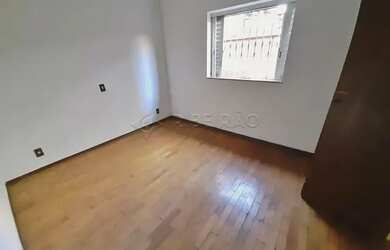 Imagem 15: Ribeirao Preto - Casa Padrão - Jardim Paulista