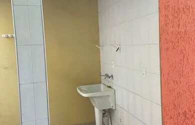 Imagem 11: Casa com 1 dormitório, 104 m² - venda por R$ 490.000 ou aluguel por...