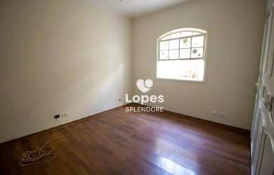 Imagem 15: Casa com 3 quartos, 188 m² - venda por R$ 1.350.000 ou aluguel por R$...