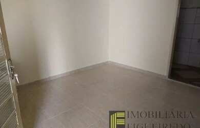 Imagem 2: Casa Residencial para locação, Jardim Maria Lúcia, São José do Rio Preto - CA1125